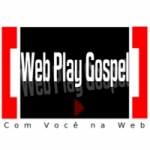 Web Play Gospel