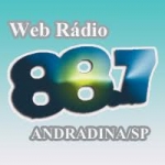 Web Rádio 88.7