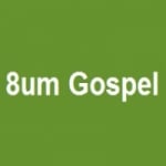 Web Rádio 8um Gospel