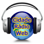 Web Rádio A Cidade