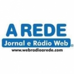 Web Rádio a Rede