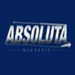 Web Rádio Absoluta