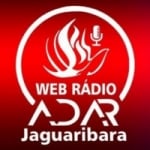 Web Rádio ADAR Jaguaribara