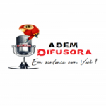 Web Rádio Adem Difusora FM