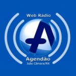 Web Rádio Agendão