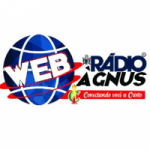 Web Rádio Agnus