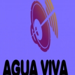 Web Radio Água Viva