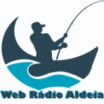 Web Rádio Aldeia