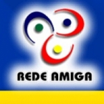 Web Rádio Amiga Net