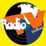 Web Rádio Anthavi FM