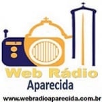 Web Rádio Aparecida