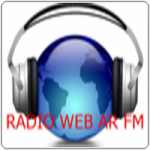 Web Rádio Ar FM