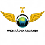 Web Rádio Arcanjo