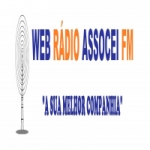 Web Rádio Assocei FM
