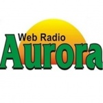 Web Rádio Aurora