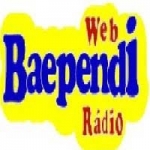 Web Rádio Baependi