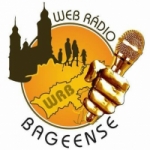 Web Rádio Bageense