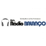Web Rádio Balanço