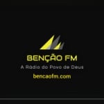 Web Rádio Benção FM