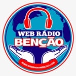 Web Rádio Benção