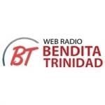 Web Radio Bendita Trinidad
