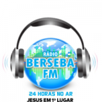 Web Rádio Berseba FM