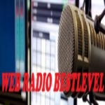 Web Rádio Bestlevel