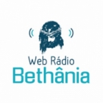 Web Rádio Bethania