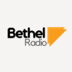 Web Rádio Bethel