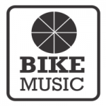 Web Rádio Bike Music