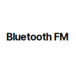 Web Rádio Bluetooth FM