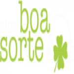 Web Rádio Boa Sorte