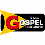 Web Rádio Bom Pastor MG