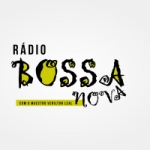 Web Rádio Bossa Nova