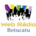 Web Rádio Botucatu