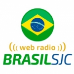 Web Rádio Brasil SJC