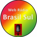 Web Rádio Brasil Sul