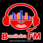 Web Rádio Brasileira FM
