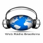 Web Rádio Brasileira