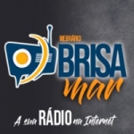 Web Rádio Brisa Mar