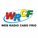 Web Rádio Cabo Frio