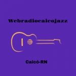 Web Rádio Caicó Jazz