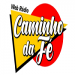 Web Rádio Caminho Da Fé