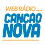 Web Rádio Canção Nova Santos