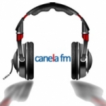 Web Rádio Canela FM