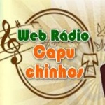 Web Rádio Capuchinhos