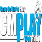 Web Rádio Casa De Maria