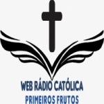 Web Rádio Católica Primeiros Frutos