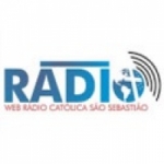 Web Rádio Católica São Sebastião
