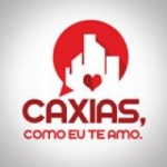 Web Rádio Caxias Como Eu Te Amo